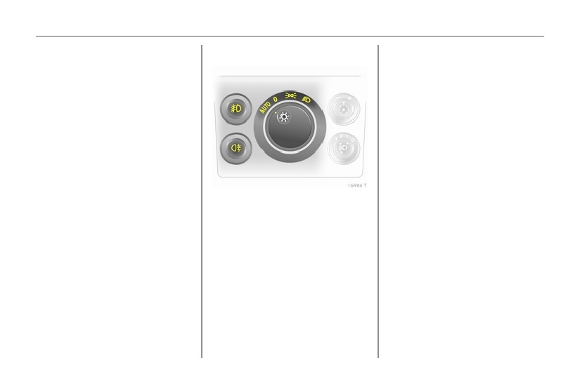 background imagepx;